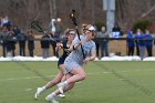 WLax vs So Maine  Women’s Lacrosse vs the University of Southern Maine.  - Photo by Keith Nordstrom : WLax, lacrosse
